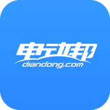 電動(dòng)邦