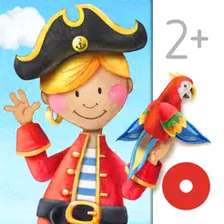 小小海盗‬iPhone版