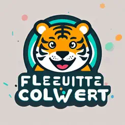 Fleurette ColowetiPhone版