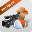 录屏-No Root专业版