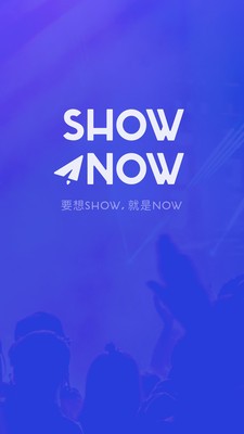 ShowNow