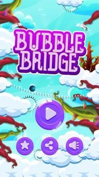 气泡桥