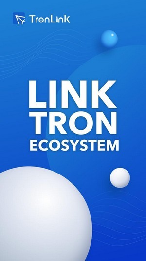 TronLink