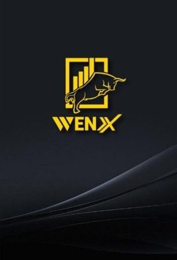 wenxpro