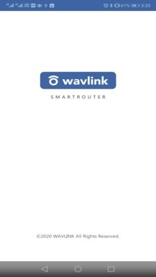 wavlink