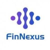 FinNexus