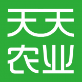 天天農(nóng)業(yè)