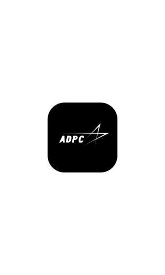 ADPC