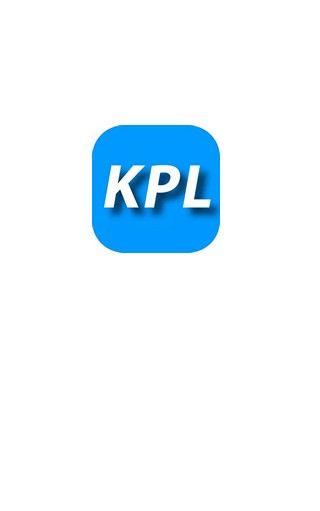 kpl頭像生成