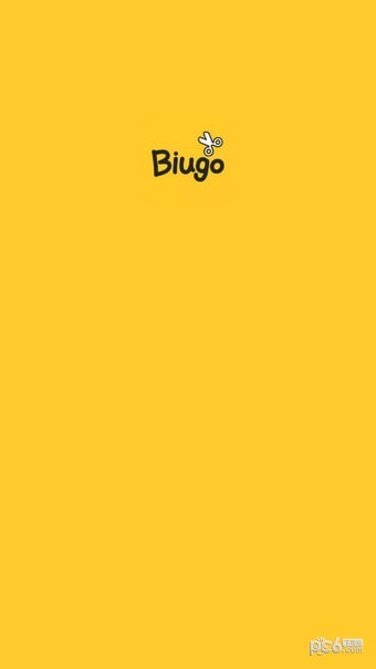 Biugo