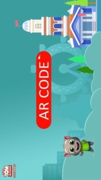 ARcode