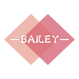 baileypay支付