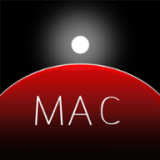 mac火星链