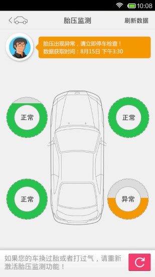 車樂(lè)