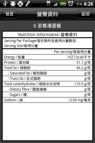 減肥教練