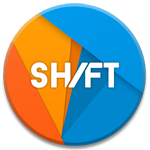 Shift UI Family