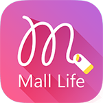 摩生活(Mall Life)