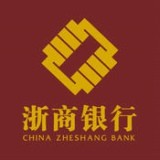 浙商手机银行