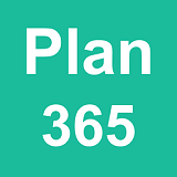 Plan365