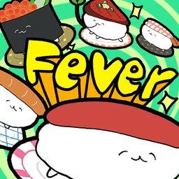 是寿司哒哟Fever中文版