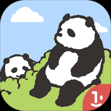 熊貓森林試玩版