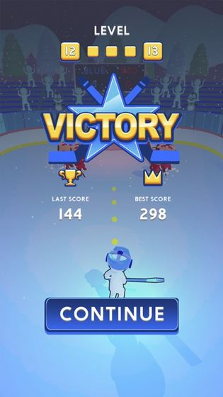 HockeyShot