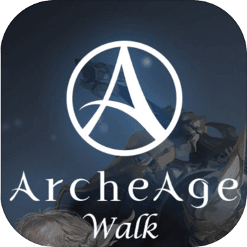 ArcheAgeWalk测试版