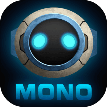 MONOBOT测试版
