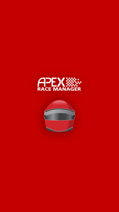 APEX赛车经理2017汉化版