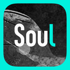Soul跟随灵魂找到你苹果版