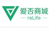 reLife爱否商城