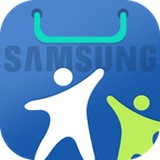 Samsung员工福利网