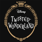 Twisted Wonderland苹果版