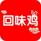 回味雞網(wǎng)