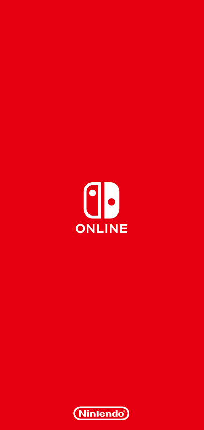 Nintendo Switch Online