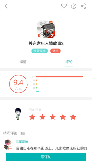 网易游品位