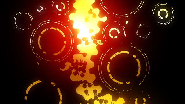 BADLAND2蘋果版