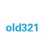 old321