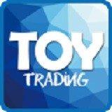 玩具交易网