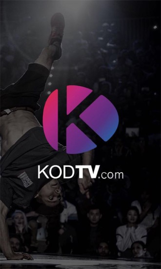 kodtv