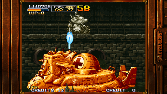 METALSLUG2