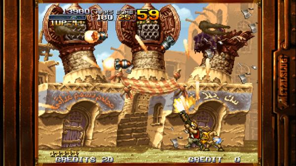 METALSLUG2