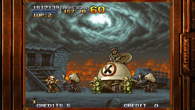 METALSLUG2