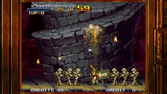 METALSLUG2