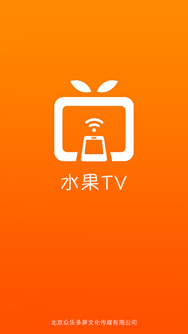 水果TV