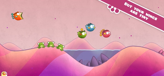 TinyWings