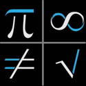 超强计算器(Graphing Calculator - MathPac+)
