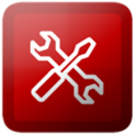 Root Toolbox PRO(Root工具箱专业版)