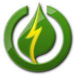 GreenPower Premium