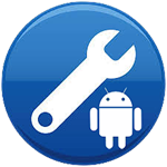 安卓工具箱专业版(Android Toolbox Pro)